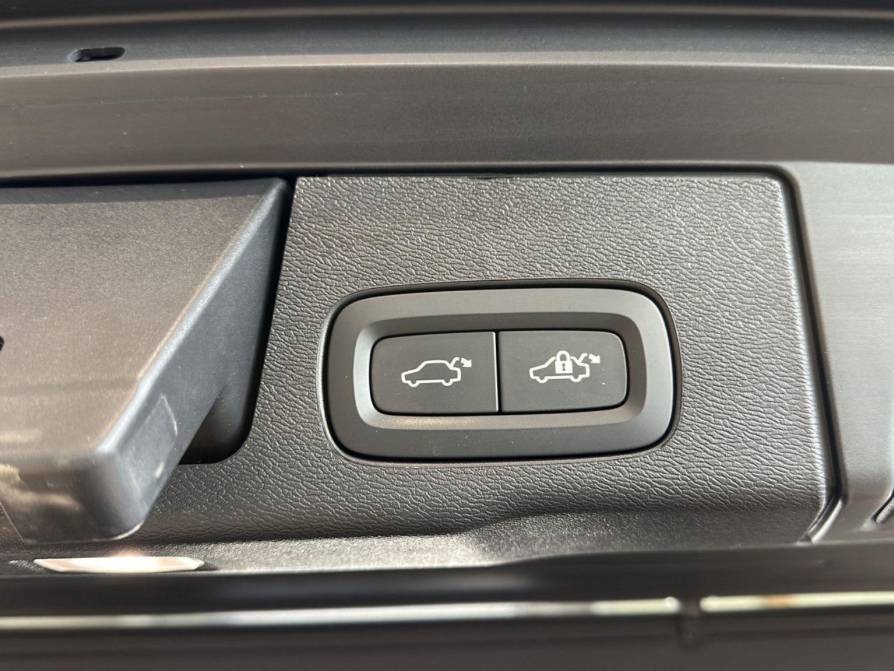 Volvo XC60 XC 60 Plus Dark AWD Bluetooth LED Klima, миниатюра 20