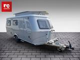 HYMER / ERIBA / HYMERCAR Eriba Touring 642 *Rangierhilfe*Urban* - Offers