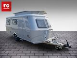 HYMER / ERIBA / HYMERCAR Eriba Touring 642 *Rangierhilfe*Urban* - Offers matching your search criteria