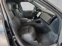 Land Rover Range Rover Sport - Vorschau Bild 3