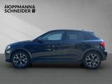 Audi A1 citycarver 30 TFSI-S Tronic NAVI-LED-SONOS-OP - Audi A1: Citycarver