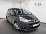 Citroën Grand C4 Picasso Tendance - Citroën Grand C4 Picasso / SpaceTourer aus 2009