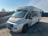 LMC Liberty Cruiser 2, 643 G, Fiat Ducato - LMC Cruiser