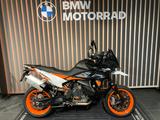 KTM 890 SMT  - Offers