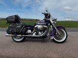Harley-Davidson Road King Classic - Offers