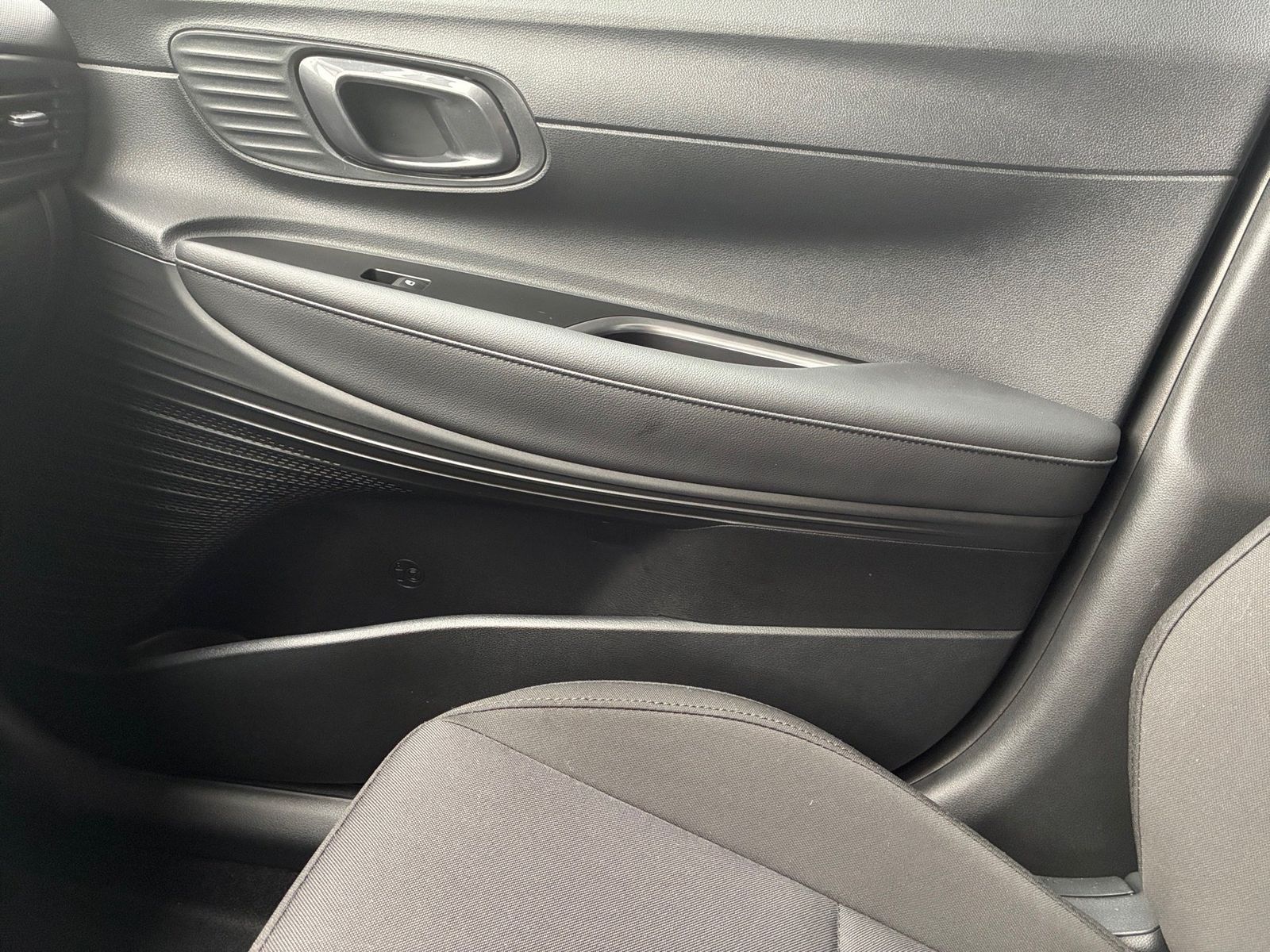 Fahrzeugabbildung Hyundai i20 1.0 T-GDI Trend Kamera,LED,Navi,PDC,SHZ