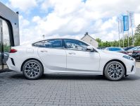 BMW 220 Gran Coupé - Vorschau Bild 10