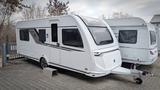 Knaus Südwind 540 UE 60 Years  21/25 - Angebote