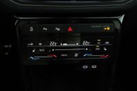 Volkswagen T-Cross - Vorschau Bild 18