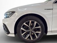 Volkswagen Passat Variant - Vorschau Bild 11