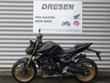 Honda CB 1000 Hornet SP * 6 Jahre Garantie * - Offers