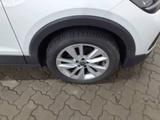 Volkswagen T-Cross GOAL 1.0 TSI 5-Gang LED Navi PDC ACC SHZ - Jahreswagen bis 20.000 Euro