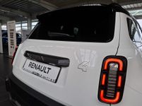 Renault R 4 - Vorschau Bild 41