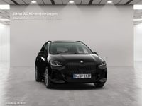 BMW 220 Active Tourer - Vorschau Bild 13