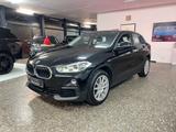 BMW X2 sDrive18d Advantage LED*Navi*AHK*VZErkennung - BMW X2 in Aachen