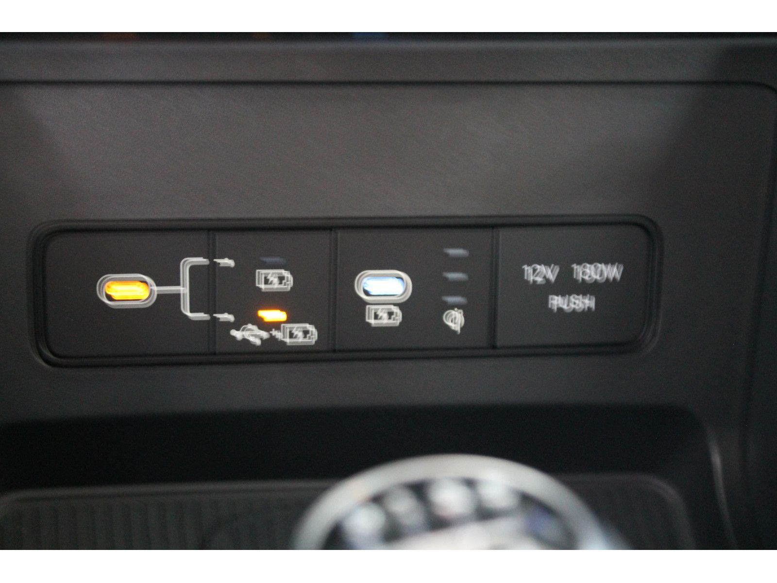 Hyundai TUCSON - Bild 19