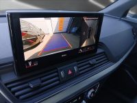 Audi Q5 - Vorschau Bild 19