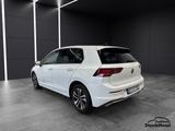 Volkswagen Golf Energy 1.5eTSI DSG LED AppCon SHZ Bluetooth - Volkswagen Golf: Energy