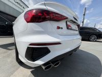 Audi S3 - Vorschau Bild 16