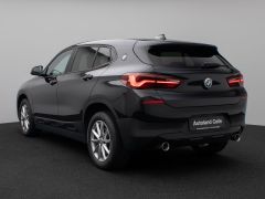 Foto Nummer 9: BMW X2