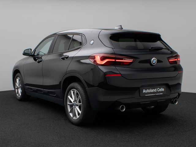 Foto Nummer 9: BMW X2