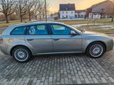 Alfa Romeo 159 2.4 JTDM 20V  - gebrauchte Alfa Romeo 159 aus dem Jahr 2007