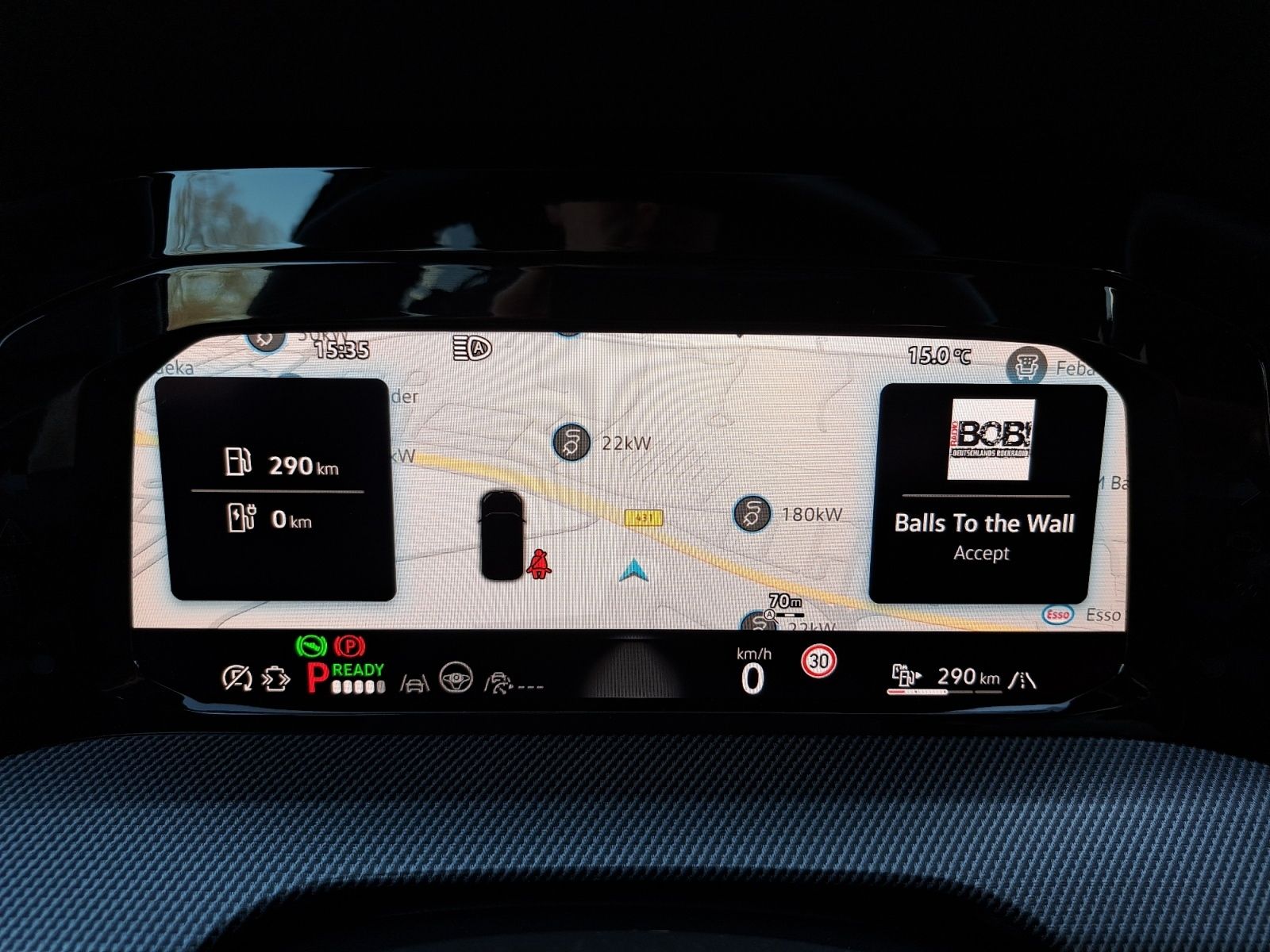 Volkswagen Golf - Bild 20