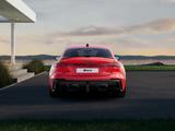 Audi RS5 Limousine Neues Modell !! TECHPRO MATRIX 21  - Audi RS5 Neuwagen