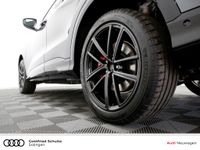 Audi SQ5 - Vorschau Bild 6