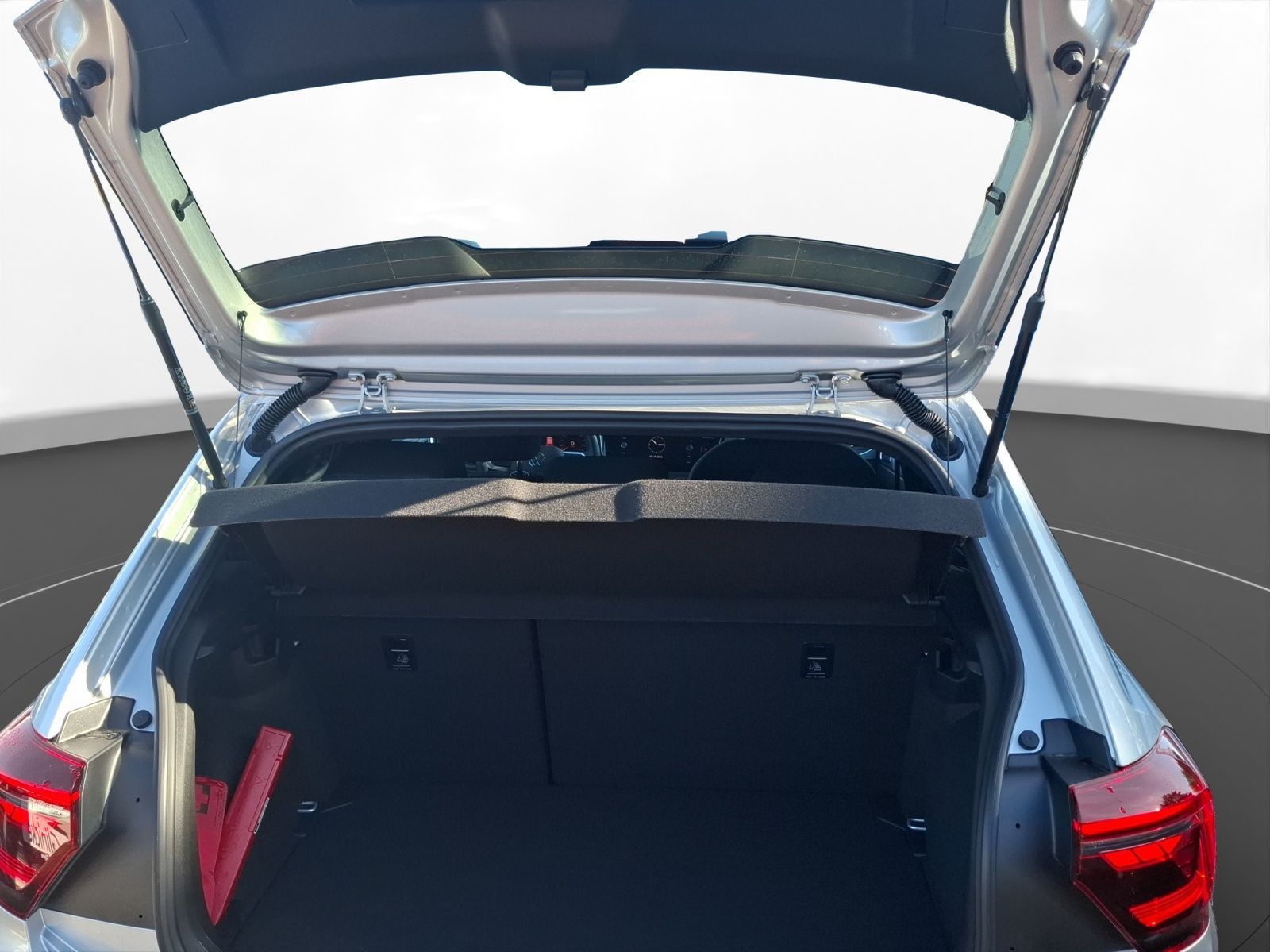 Volkswagen Polo - Bild 10