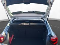 Volkswagen Polo - Vorschau Bild 10