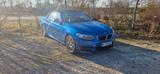 BMW M240i xDrive Steptronic Cabrio - - BMW M-Modelle in München