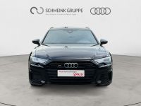 Audi S6 - Vorschau Bild 9