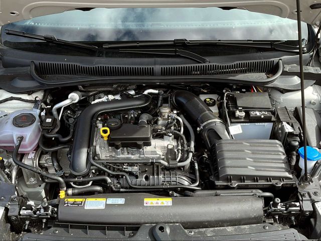 Taigo R-Line 1.0 TSI DSG IQ.LIGHT, IQ DRIVE