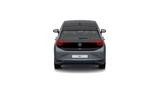 Volkswagen ID.3 Pure Performance 445Km/WLTP*LED*EPH*ACC - Volkswagen ID.3: Pure