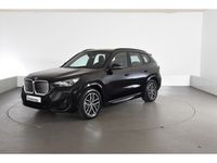 BMW iX1 - Vorschau Bild 2