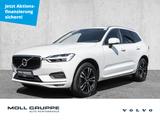 Volvo XC60 B4 AWD Momentum Pro Harman/Kardon 360Grad L - Volvo XC60 in Krefeld