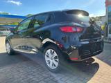 Renault Clio IV Limited 1.2 SCE BT PDC Klima Tempomat - Renault Clio Gebrauchtwagen in Oldenburg