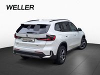 BMW X1 - Vorschau Bild 9