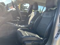 Jeep Avenger - Vorschau Bild 15