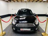 MINI Mini Cooper Pano. VOLL - TÜV&Service Neu - MINI Cooper in Köln