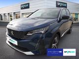 Peugeot 3008 ALLURE PACK PureTech 130 EAT8 NAVI APP EPH