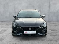 Seat Leon - Vorschau Bild 3