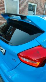 Andere Autoverkauf - Andere mit Benzin-Antrieb: Limousine