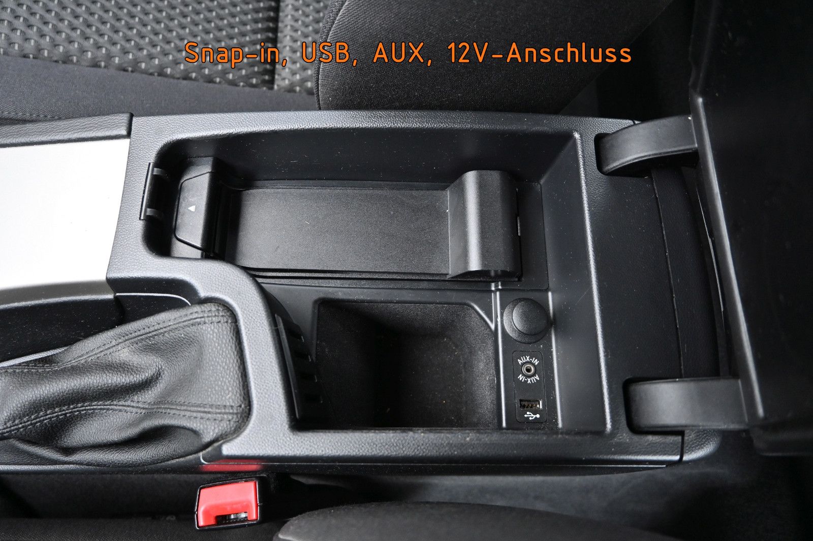 Fahrzeugabbildung BMW 320d Touring Aut. Ed.Lifestyle °AHK°STANDHEIZUNG