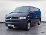Volkswagen Transporter 6.1 Kasten 2,0 l TDI SCR Frontantrie - Volkswagen Hubarbeitsbühne