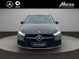 Mercedes-Benz B 200 Kamera+Elektr.Heckklappe+Winter-Paket+DAB - Mercedes-Benz: Elektr Heckklappe