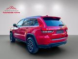 Jeep Grand Cherokee 3.0 CRD Trailhawk/1.Hand/TOP! - Jeep Grand Cherokee: Trailhawk