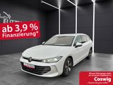 Volkswagen Passat TDI Elegance DSG Matrix Standhzg AHK Navi