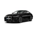 BMW 420 Gran Coupe dMSport+Navi+LED+Leder NP 71.580,